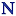 holdgeo.ru favicon