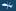 holding-abv.ru favicon