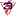 holding-energy.ru favicon