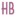 holdingbeauty.ru favicon