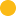 holdingbio.ru favicon