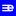 holdingem.ru favicon
