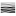 holdinghit.ru favicon