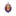 holdingkaskad.ru favicon