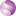 holdingsfera.ru favicon