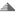 holdstroy.by favicon