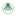 holdsway.ru favicon