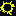 holeclub.ru favicon