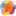 holidaily.ru favicon