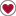 holiday-bar.ru favicon