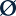 holiday-haus.ru favicon
