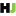 holiday-jobs.ru favicon