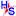 holiday-starsaransk.ru favicon