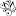 holiday-textile.ru favicon