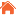 holiday-yug.ru favicon