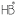 holidaybar.ru favicon