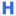 holidaydays.ru favicon