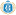 holidaygreece.ru favicon