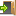 holidaymusic.ru favicon