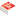 holidayparks.ru favicon