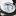 holidaysafrica.ru favicon