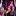 holidayufa.ru favicon