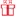 holigift.ru favicon
