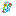 holilike.com favicon