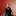 holina-ph.ru favicon