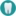 holisal.ru favicon