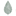 holistic-clinic.ru favicon