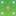 holiz.ru favicon