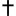 holki.ru favicon