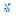 hollandbakery.ru favicon