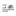 hollandkitchen.ru favicon