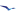 holliday-pigments.ru favicon