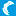 hollofaiber-krym.ru favicon