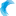 hollofayber-krasnodar.ru favicon