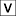 hollowfiber-sintepuh.ru favicon