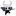 hollowknight.ru favicon