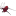 hollowknightsilksong.ru favicon