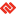 hollparket.ru favicon