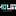 hollst-rnd.ru favicon