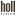 hollsystem.ru favicon