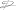holly-design.ru favicon