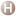 holly-wood.ru favicon