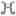 hollyday-wedding.ru favicon