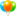 hollydays.ru favicon
