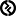 hollyland-tech.ru favicon