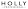 hollypro.ru favicon